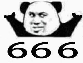 火出圈的警察帅哥,天津火出圈