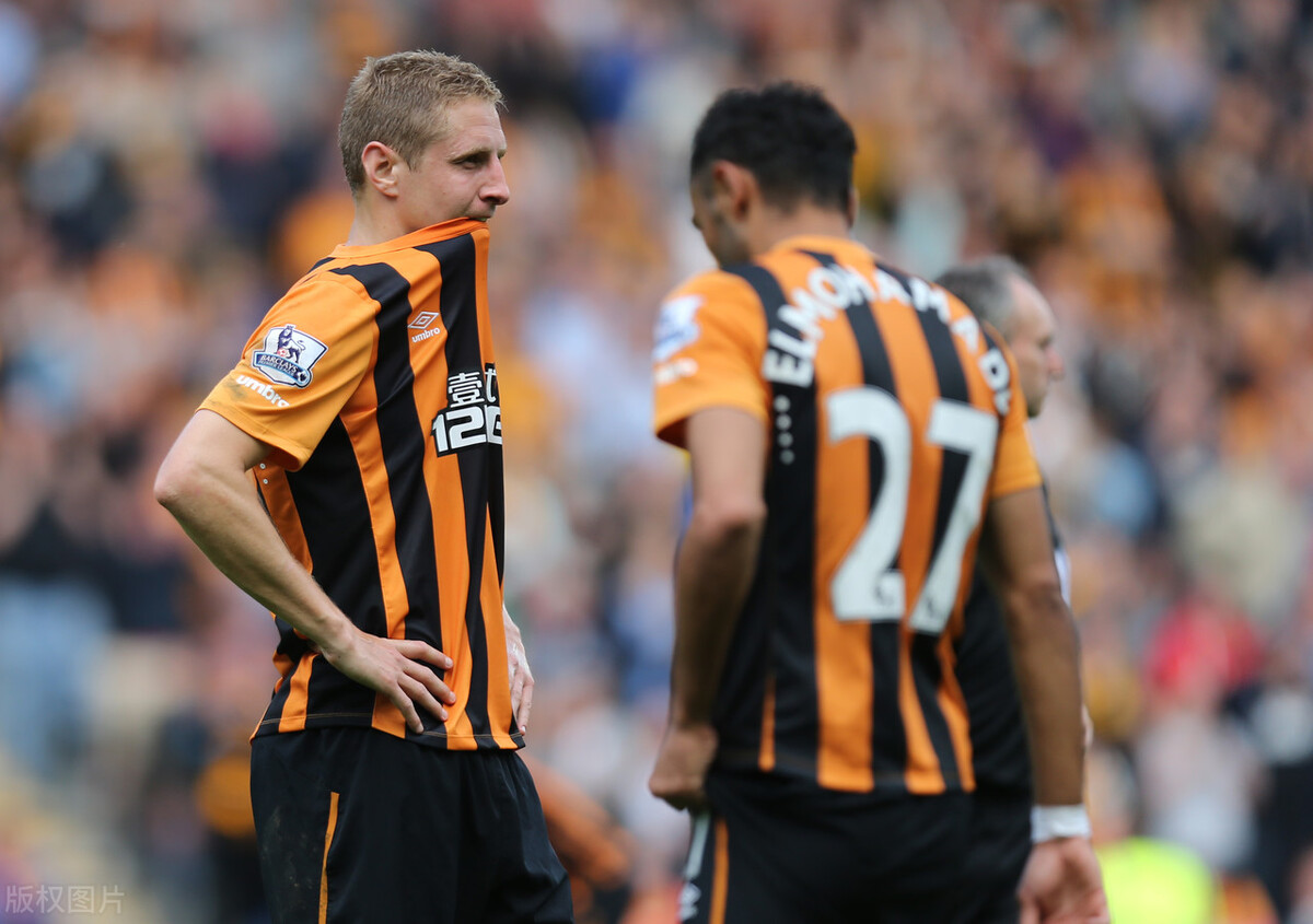 欧洲五大联赛降级队,欧洲五大联赛最终排名升降级球队