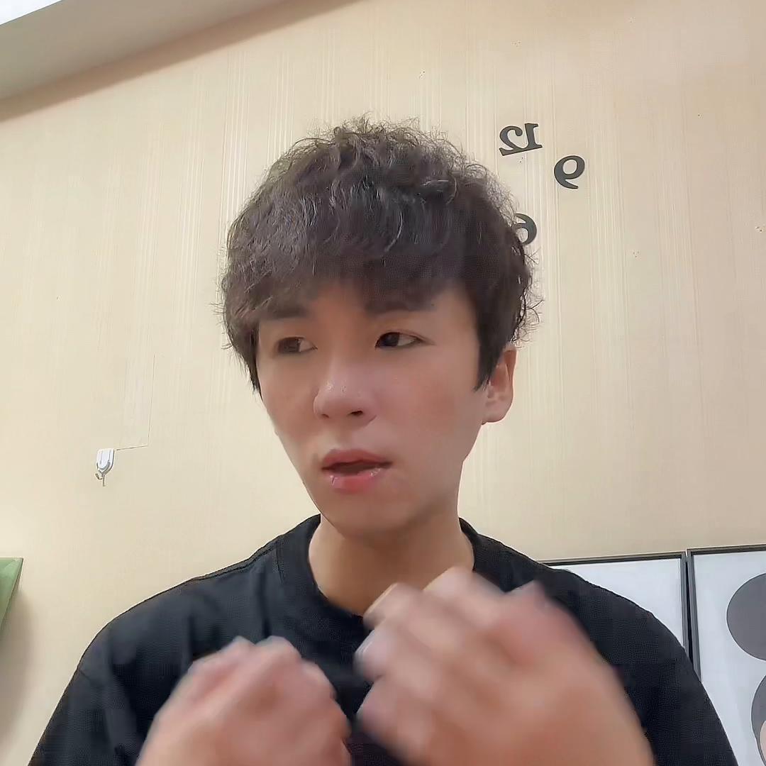 如何进入奢牌工作第二弹:面试#找工作