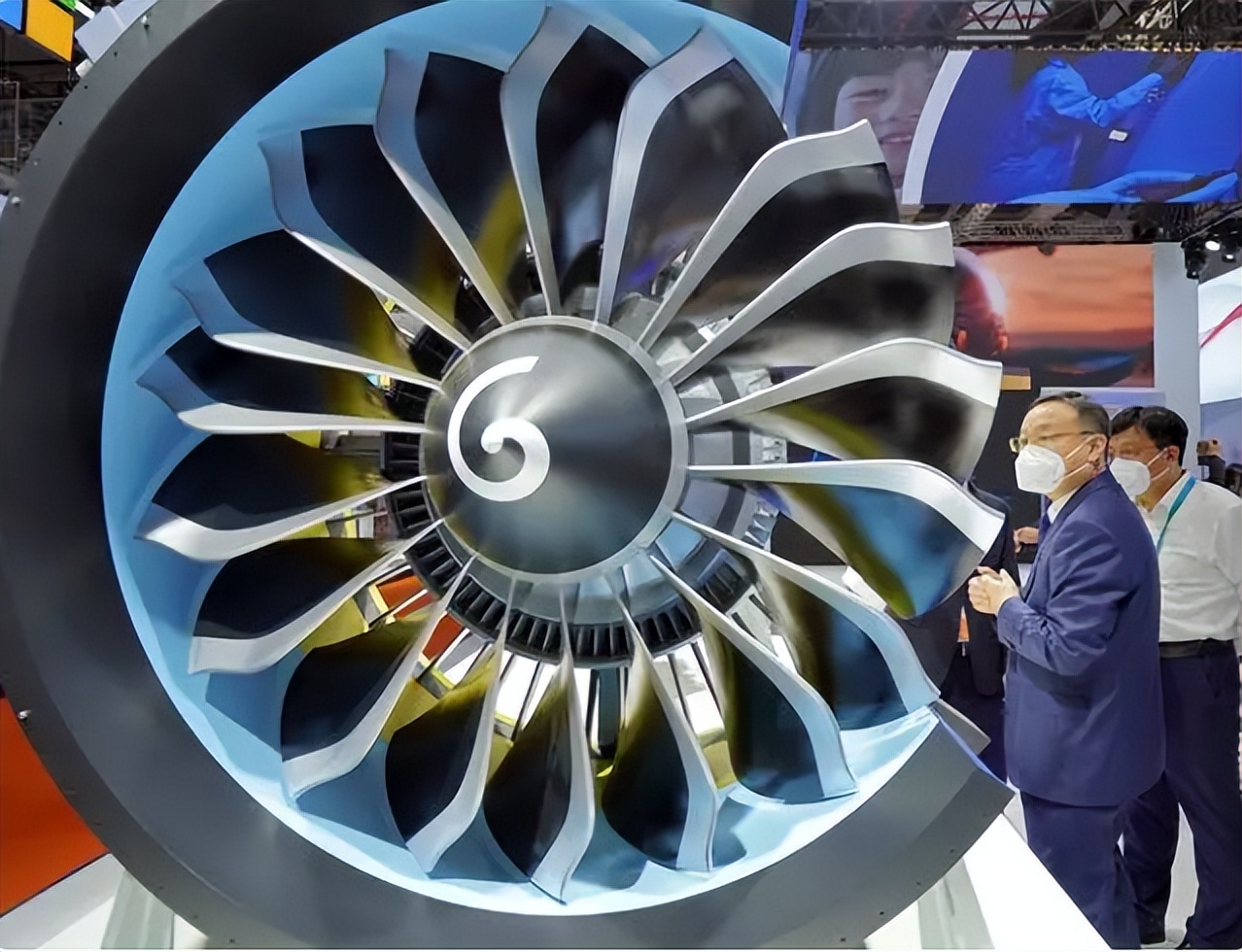 为何美国公司会选择购买中国大飞机C919而不是波音？