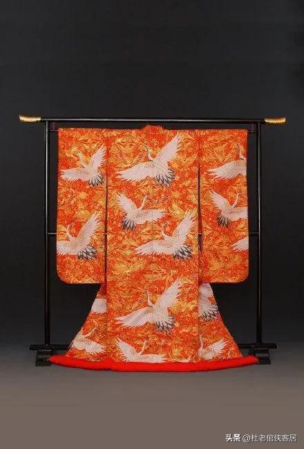 日本京都奈良之行,日本奈良大阪东京八天之旅