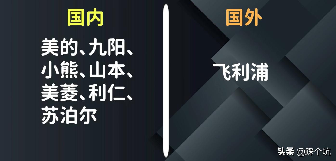 万物皆可空气炸锅菜谱,万物皆可炸锅