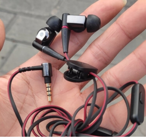 十大最佳音质入耳无线耳机推荐,什么牌子的有线耳机比较好用