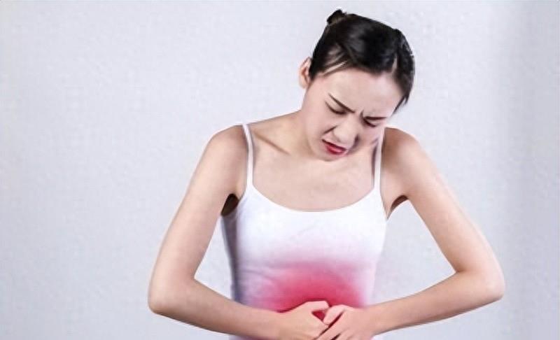 女运动员哽咽,女运动员比赛哭了