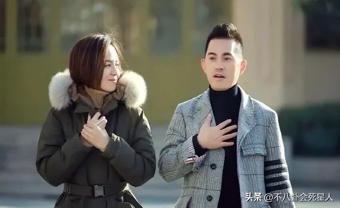 抑郁症被封杀的女明星,被抑郁症困扰的女星