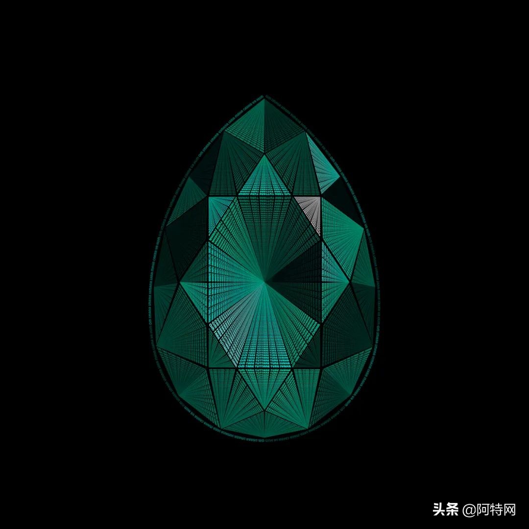 张嘉匀《中国“她”艺术》代表性艺术家