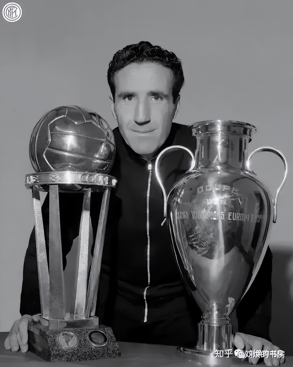 442、424、433,这些足球阵型是什么意思?