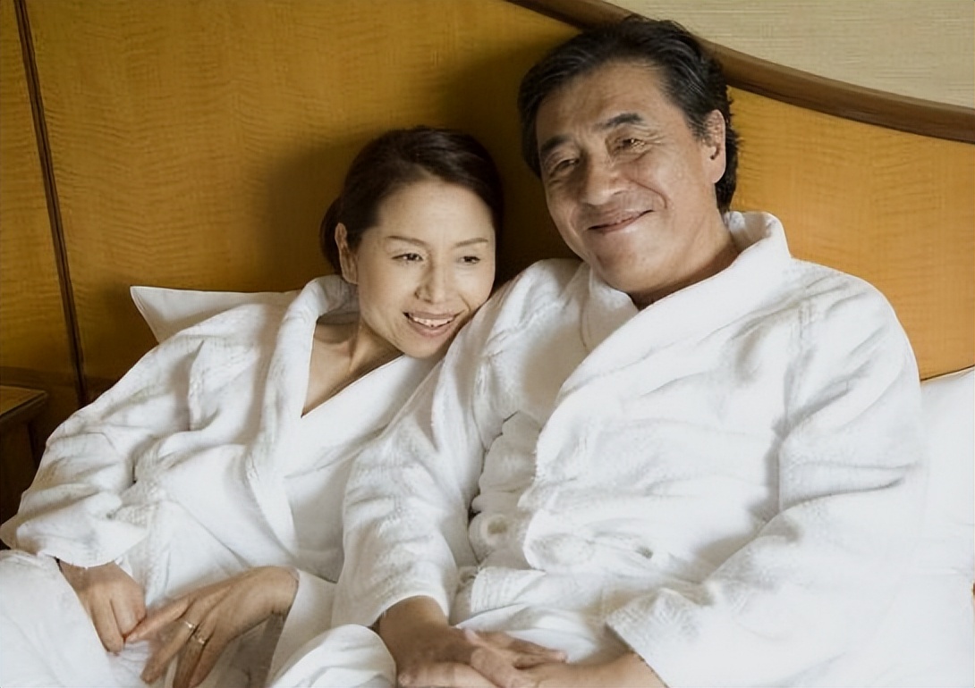 老年人活动太多有什么坏处,老年人生理功能衰退主要原因