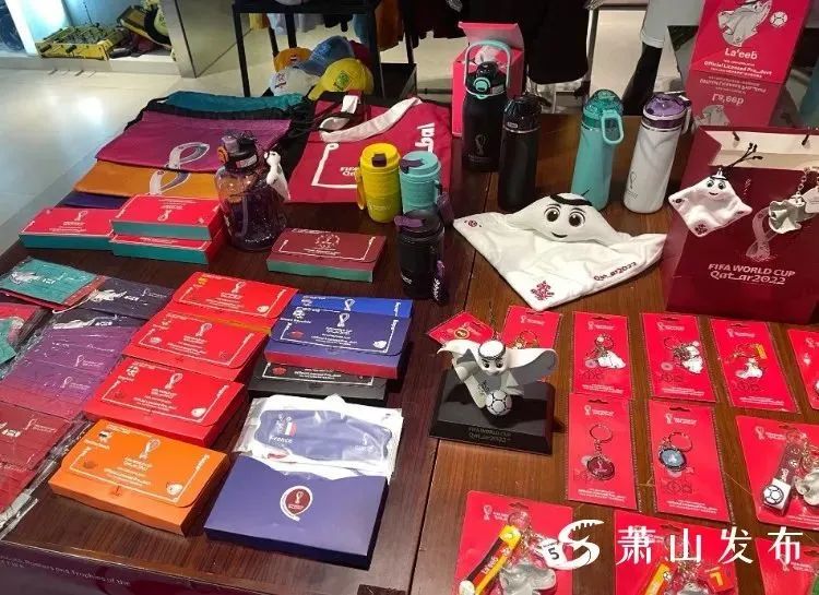 谁是夺冠最大热门,谁是世界杯夺冠热门