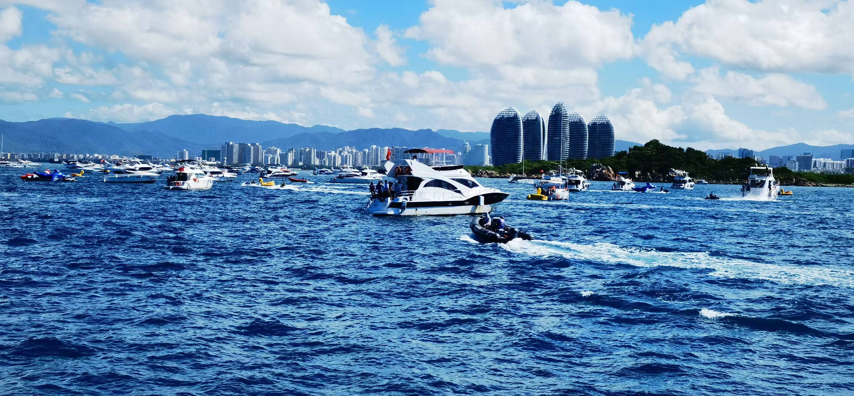 海南税制改革,海南简税制