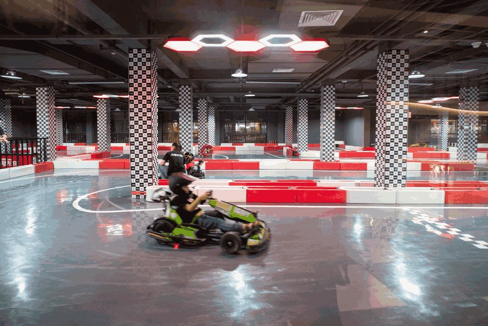 国庆旅游攻略推荐淄博,国庆节出游攻略6