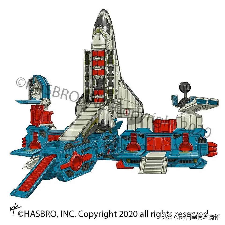 变形金刚决战塞伯坦三部曲第三季,变形金刚决战塞伯坦王国系列