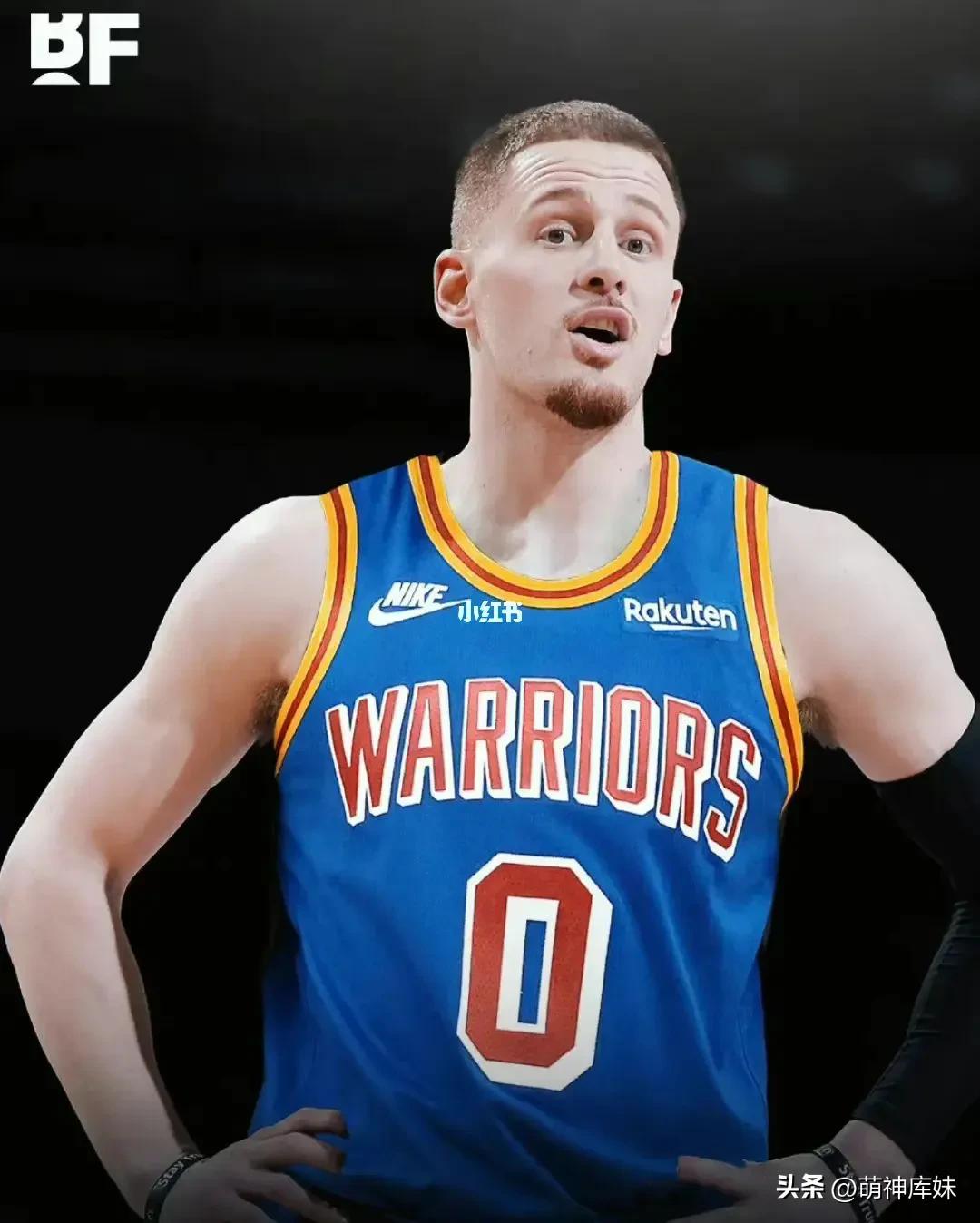 勇士战胜灰熊汤神关键三分,勇士vs老鹰普尔失误集锦