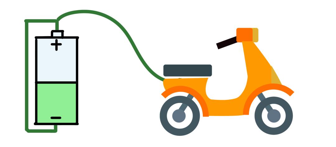 7分钟爆燃视频,3秒爆燃画面