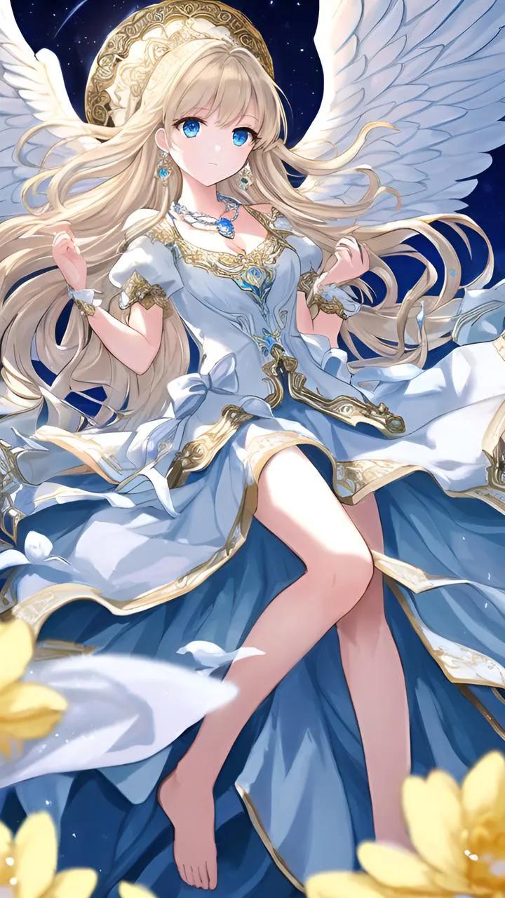 ai绘画足球视频,ai绘画世界杯