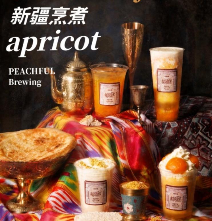 疯狂内卷背后,疯狂内卷到底为了什么