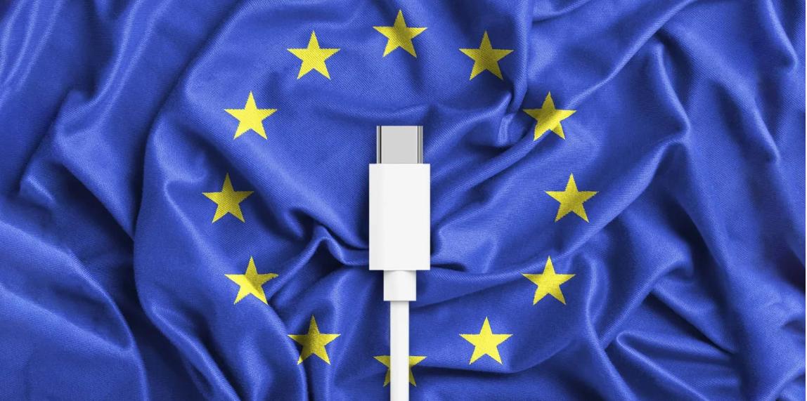 iPhone15全系使用48兆像素后置摄像头，可以提升高图像质量