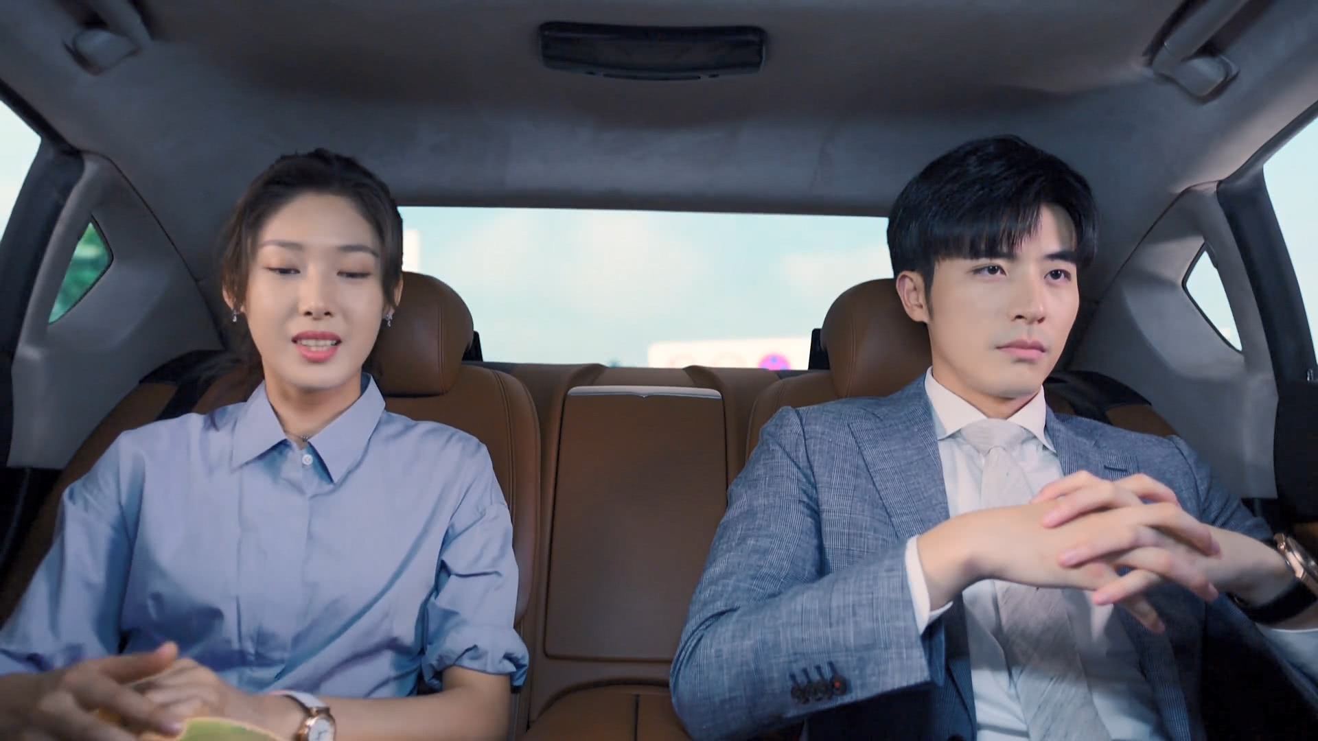 买车与没车的优缺点,男人买车和女人购车有什么区别