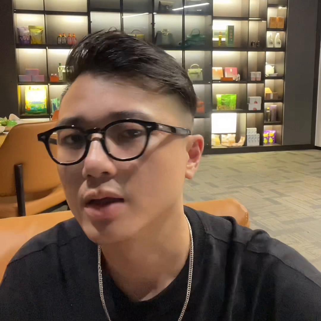 今晚的狐狸城，该何去何从？#足球