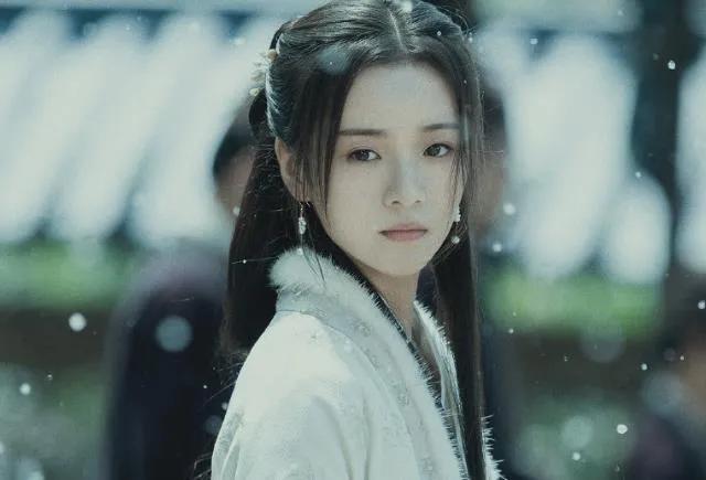 写得最好的修真小说推荐,写的很不错的修真类小说