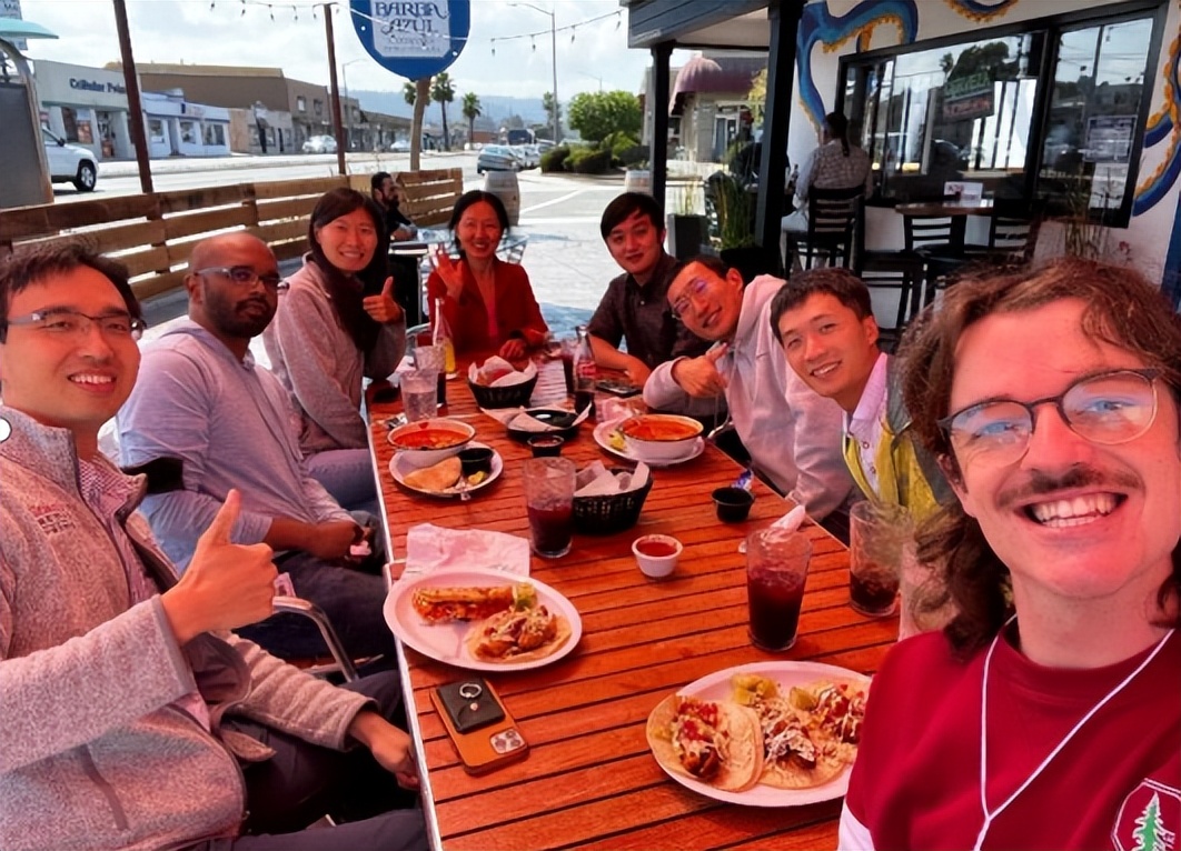 博士如何申请独立实验室,90后博士拒绝45万年薪