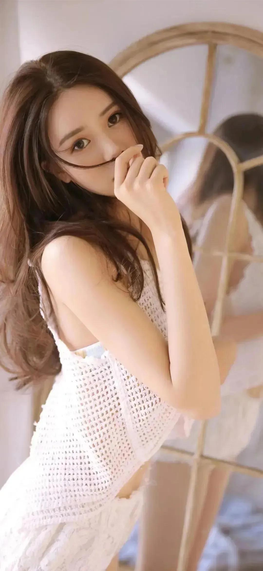 壁纸超清4k美女横屏,壁纸超清4k美女背影手机壁纸