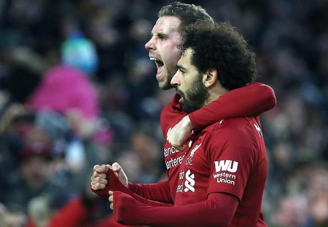 埃及法老王萨拉赫在哪个队,埃及法老萨拉赫有诗