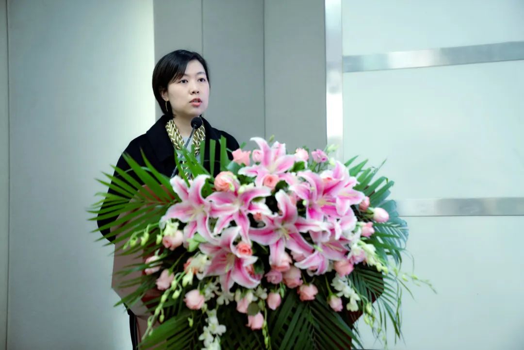 新能源重卡内部条件,新能源重卡渠道建设与渠道管理