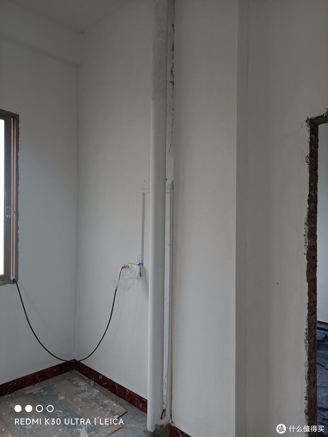 118平全屋乳胶漆多少钱,119平米四房一厅做乳胶漆要多少钱