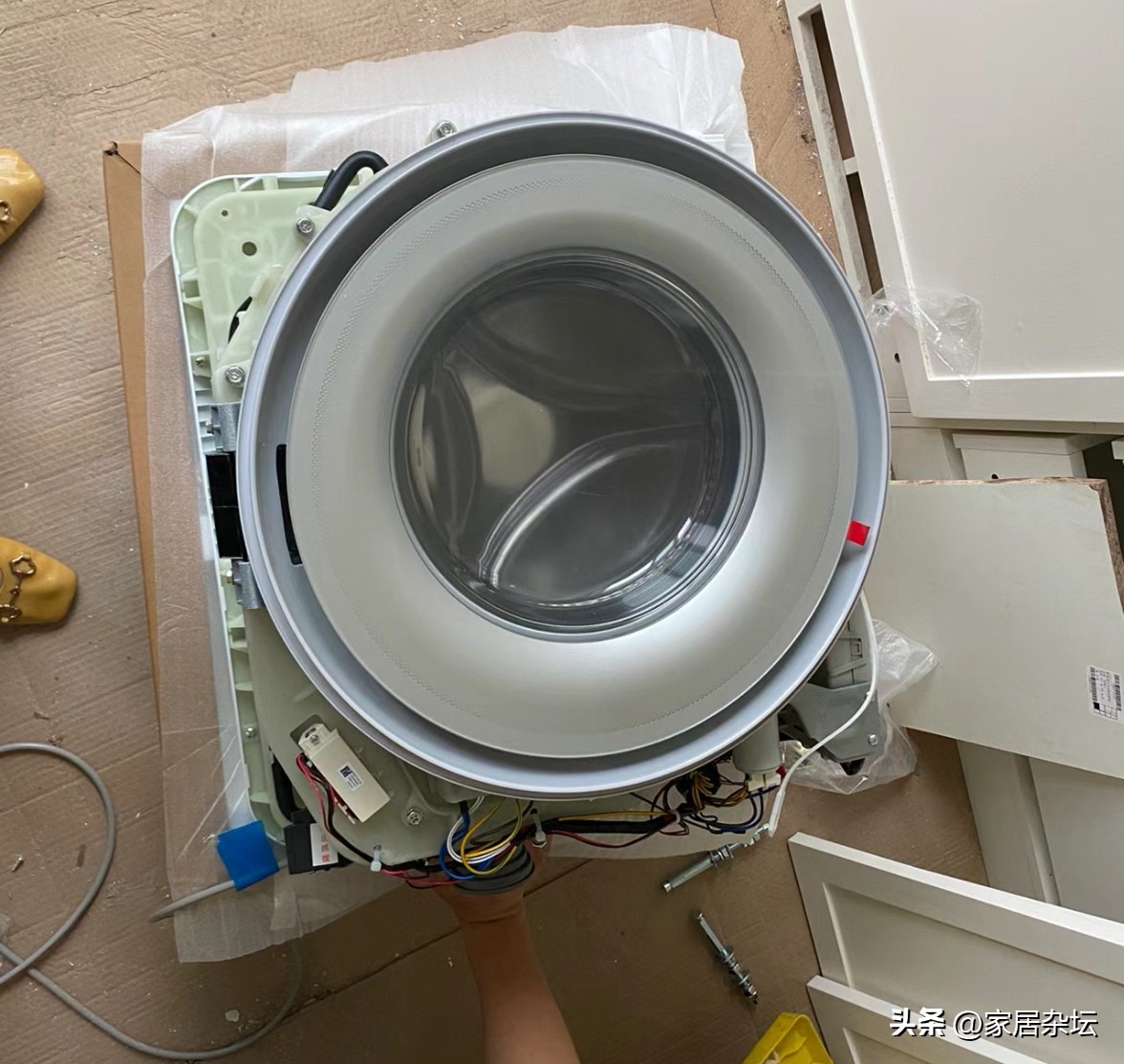 十大不建议购买的电器,不建议入手的电器有哪些