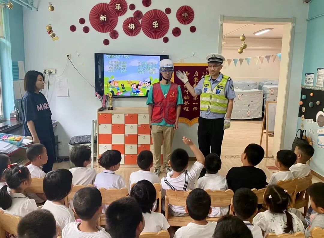 花样儿童节视频,花样庆六一