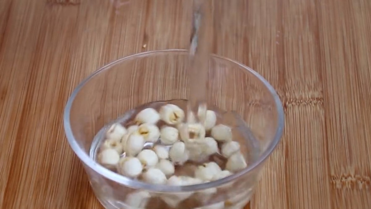 清肺润肺治疗肺气虚,久咳不止补肺气的最好方法