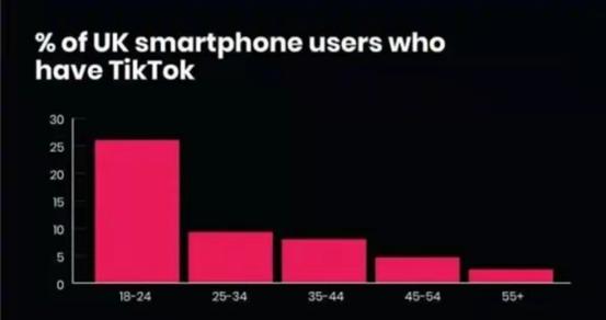 tiktok小店目前面向有哪些国家,tiktok小店选什么国家