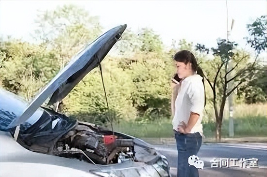 加拿大汽车国内保养贵吗,美国买车养车成本