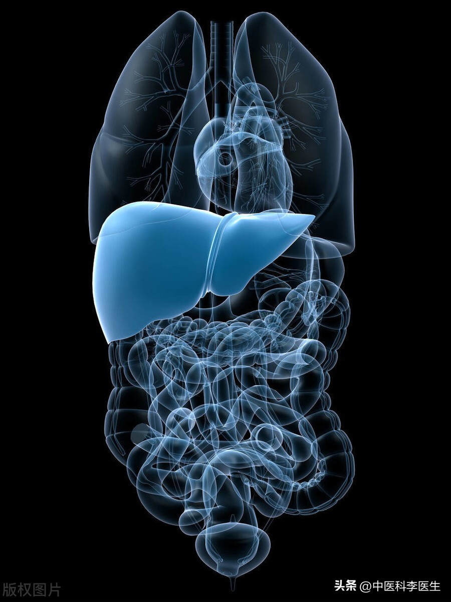 雀斑黄褐斑老年斑晒斑怎么区分,褐斑老年斑怎么治疗效果最好