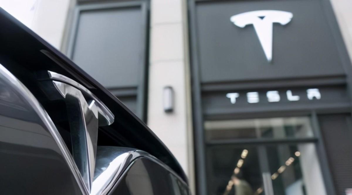 2020涓浗鍥戒骇鍗佸ぇ姹借溅闆嗗洟,鍏ㄧ悆绗竴涓浗姹借溅鍑哄彛瓒呰秺鏃ユ湰