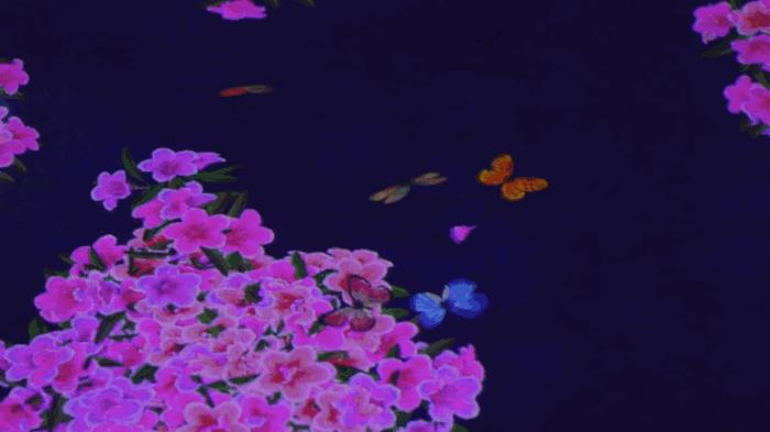 teamlab上海晚宴,上海teamlab无界美术馆晚宴