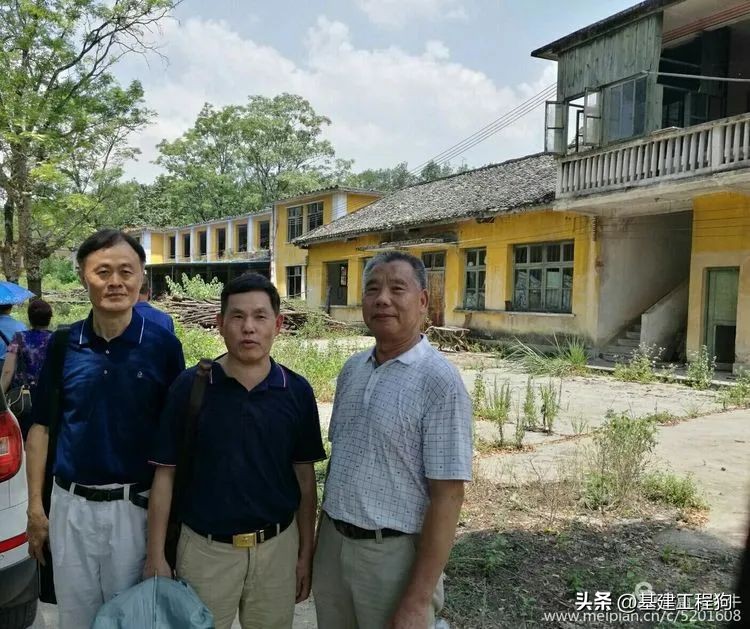 难忘啊老知青,基建工程兵31支队303团历史