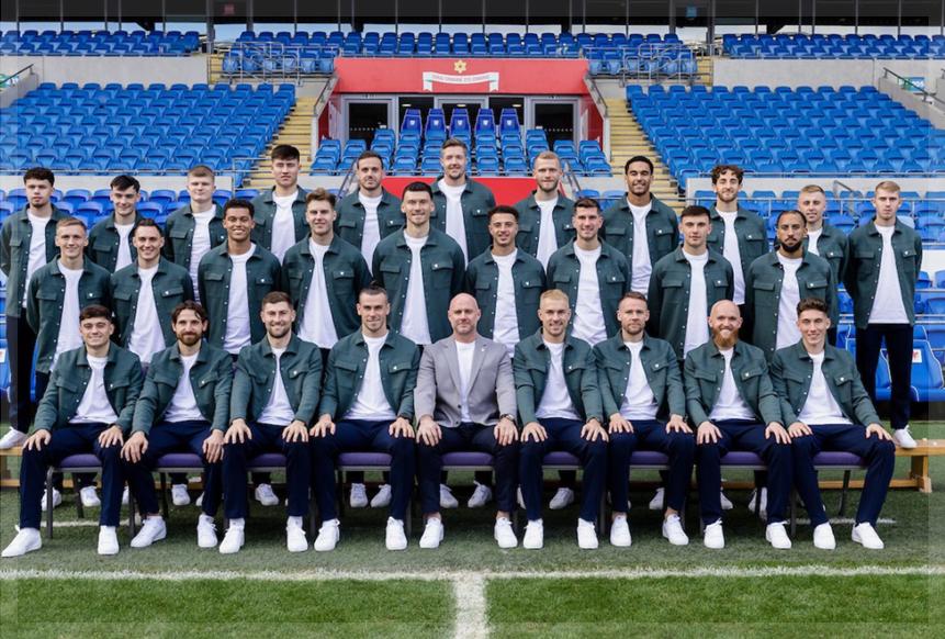 运动服男国家队,世界杯男模队队服