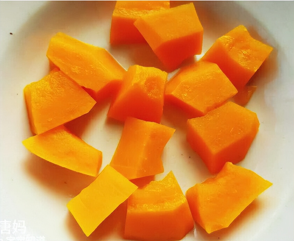 夏天给小孩吃什么蔬菜,夏季给孩子吃点啥