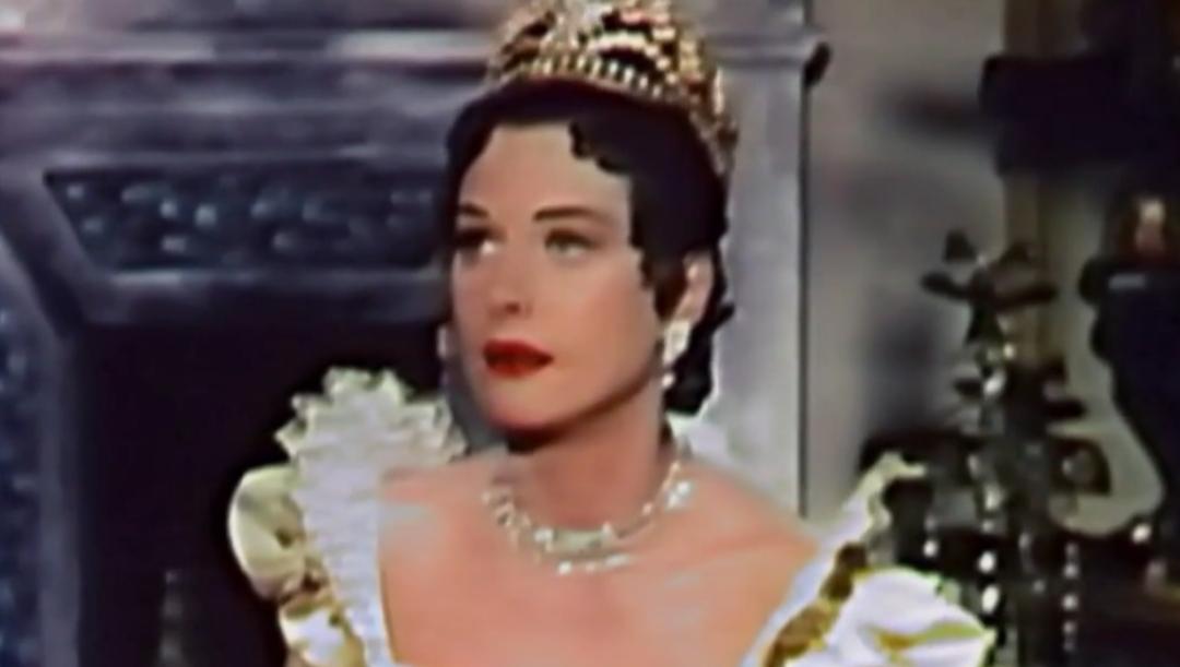 “裸奔*星艳**”和多位大佬的瓜！