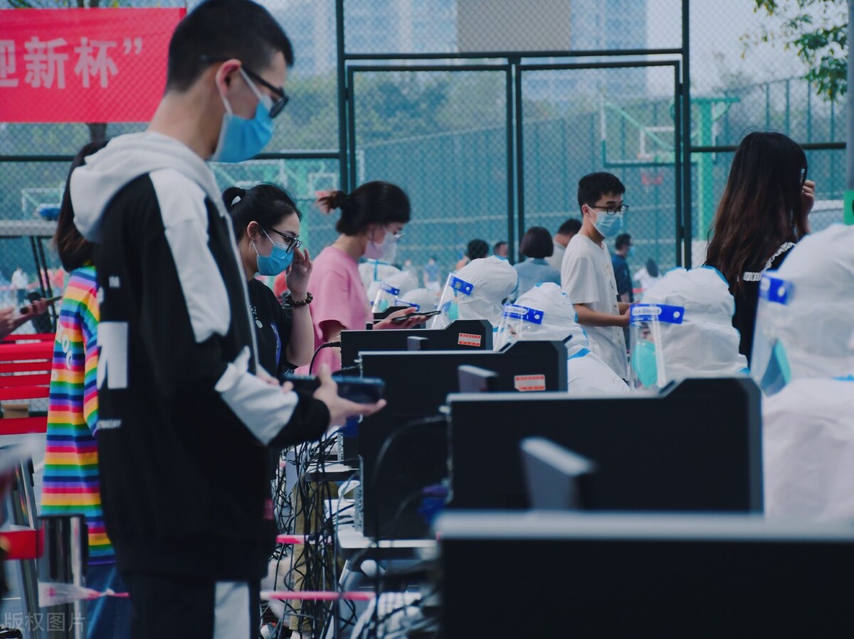 三军医大和重庆医科大学怎么选,重庆医科大学vs大连医科大学