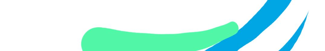 国外比较火爆的商品,国外十大热卖商品