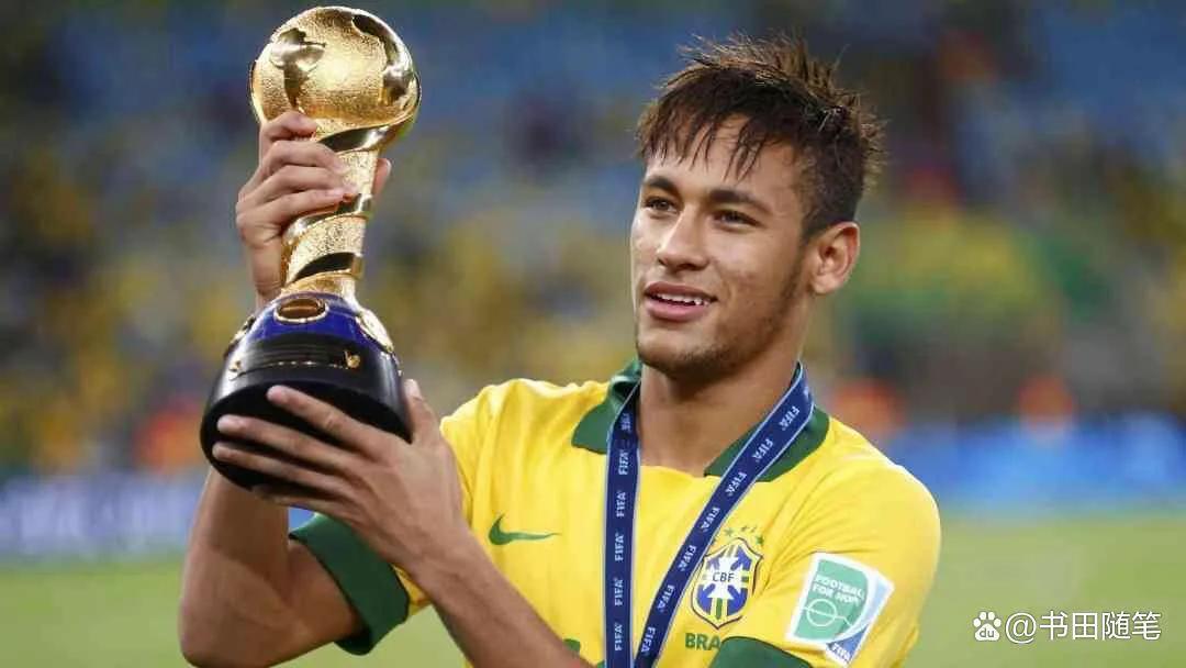 桑巴舞曲名字叫什么,桑巴舞曲无损