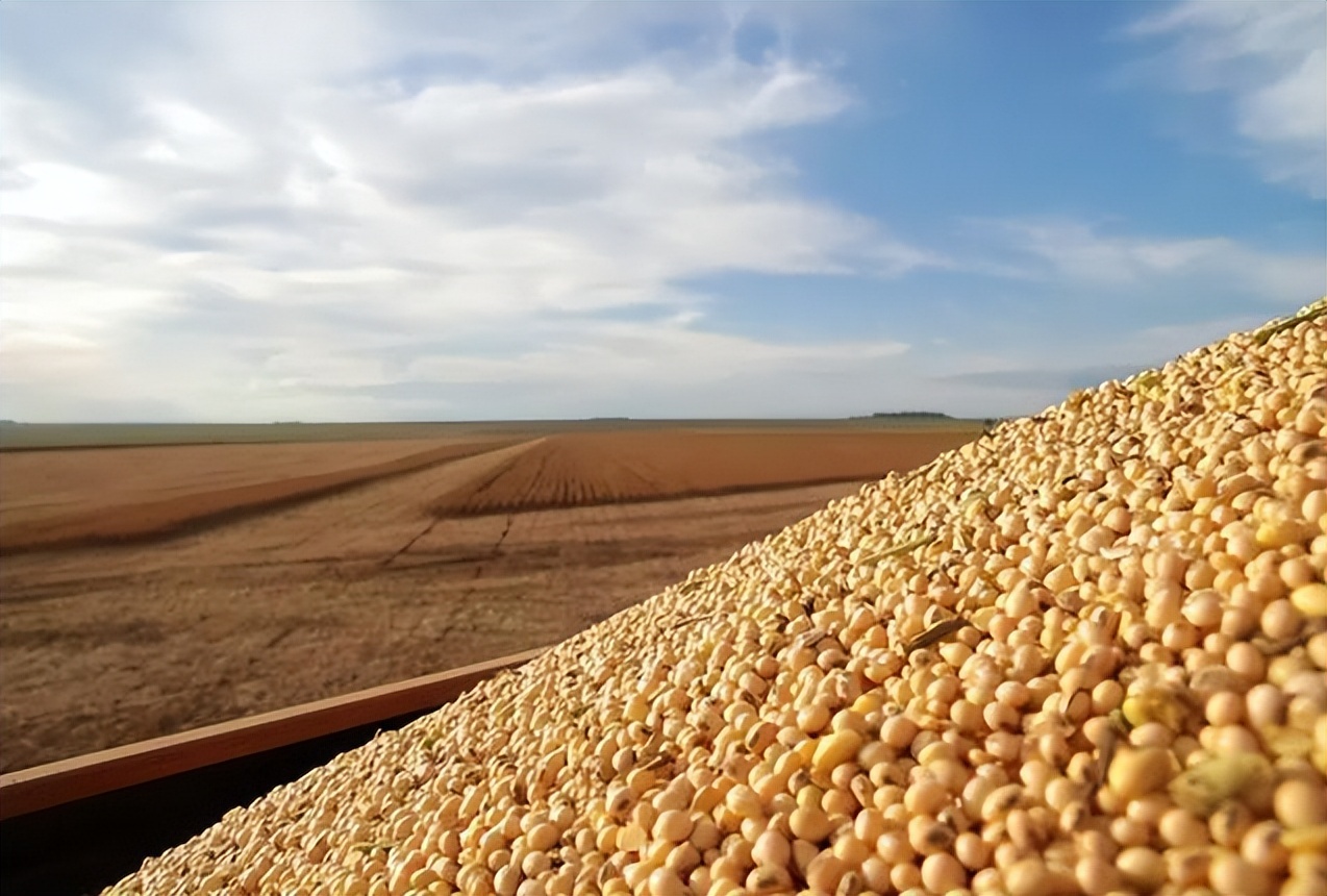 美国对中国的出口商品值多少亿,美国对华进口税收多少