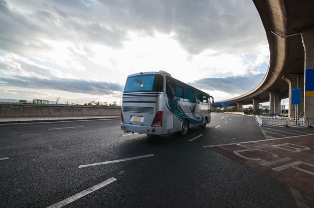 太原南站机场巴士,太原机场巴士到迎泽区康乐街4号