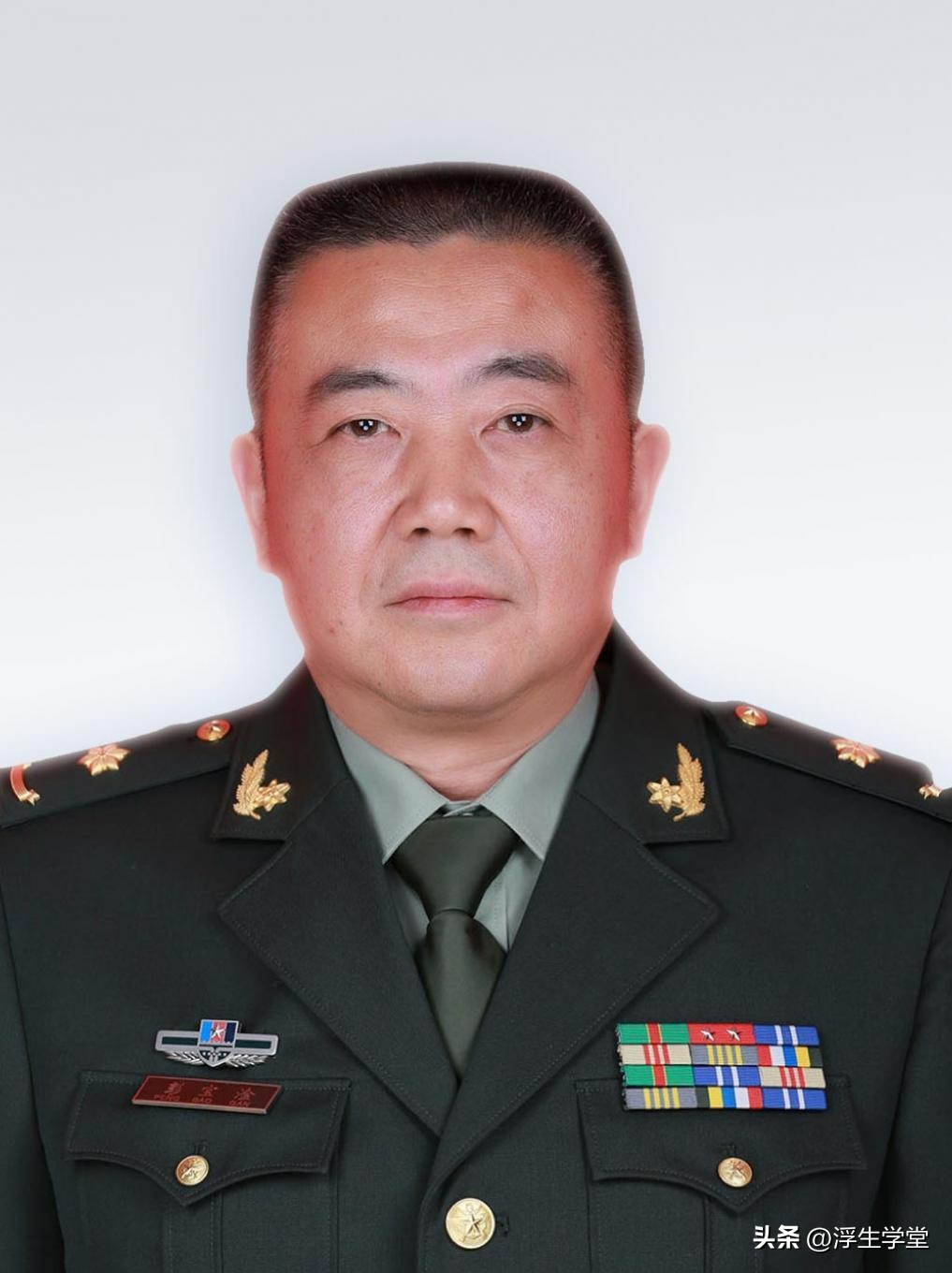 301解放军总医院骨科主任,301解放军总医院肾肿瘤科专家