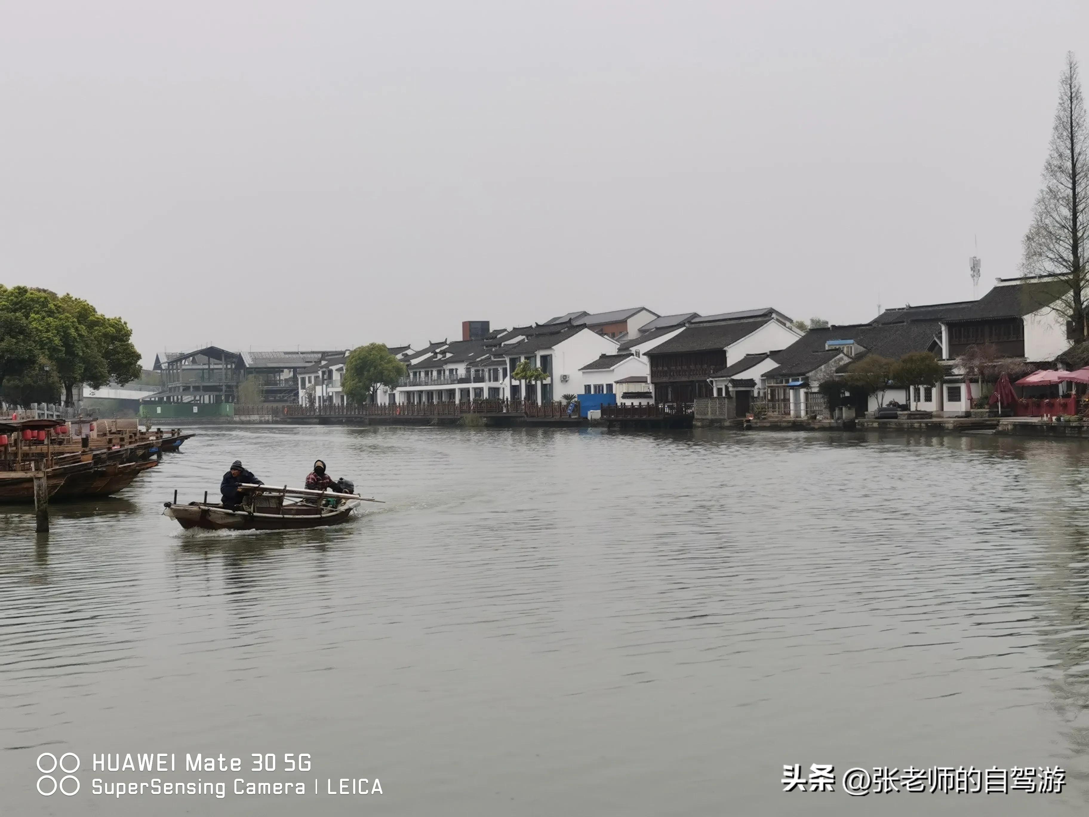 自驾环游中国最佳路线图费用,盐城到海南自驾旅行攻略