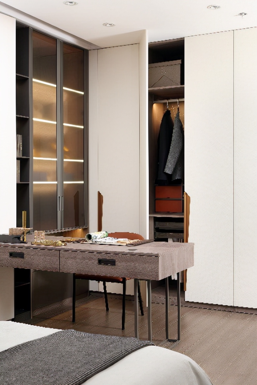 欧派星之家整装大家居怎么样,欧派星之家的整装怎么样