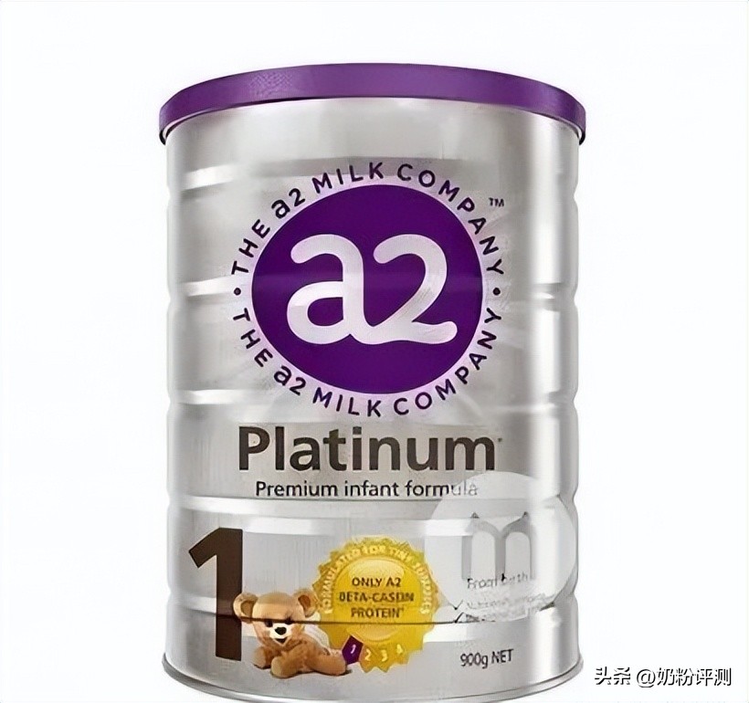 婴儿牛奶粉最好的是哪一款,中国十大品牌牛奶粉是哪些牌子